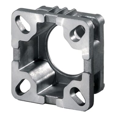 Flange and Couplings for Annovi Reverberi