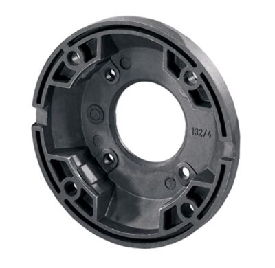 1581 F6 Annovi Reverberi Flange