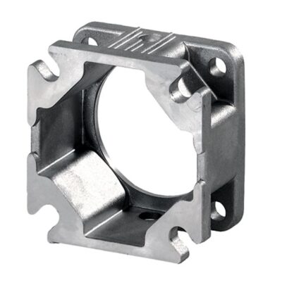 1585 F25 Annovi Reverberi Flange