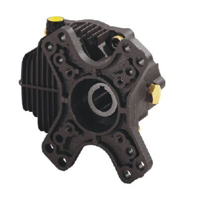 1689 1" Shaft Annovi Reverberi Gearbox