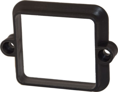 Replacement Membrane Holder for XMT11.11 MP