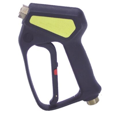 Wash Gun ST2300