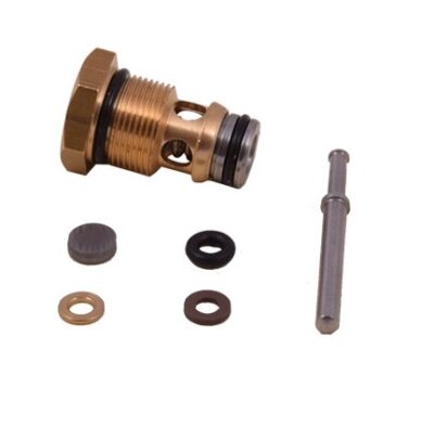 Repair Kit for Astra Wash Guns