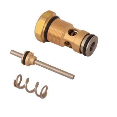 Repair Kit for ST2000 Wash Guns