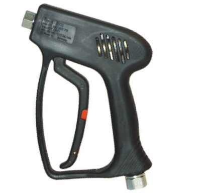 ST1500 Wash Gun