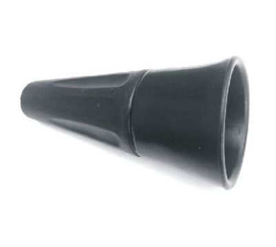 Wash Nozzle Accessories