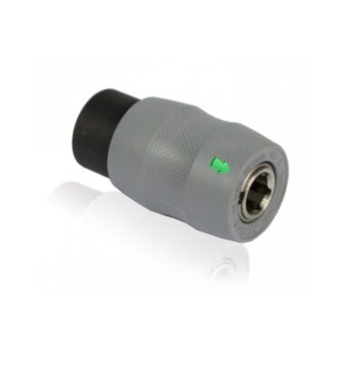 Q/R Couplings for Guns & Lances