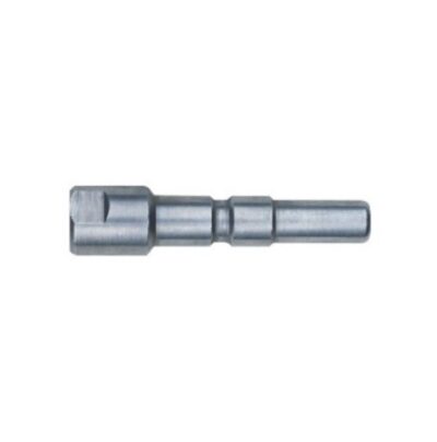 Quick Release Stainless Steel Spigot - 1/4"F Thread