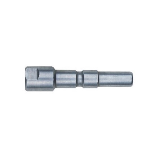 21-016 Quick Release Stainless Steel Spigot - 1/4"F Thread