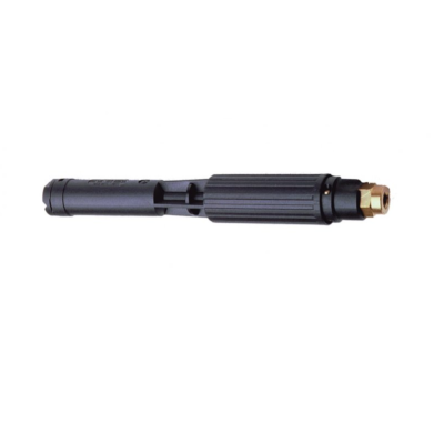 Other Foam Lances & Foam Injectors
