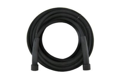 High Pressure Hoses