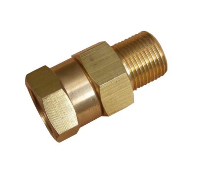 Swivel Couplings