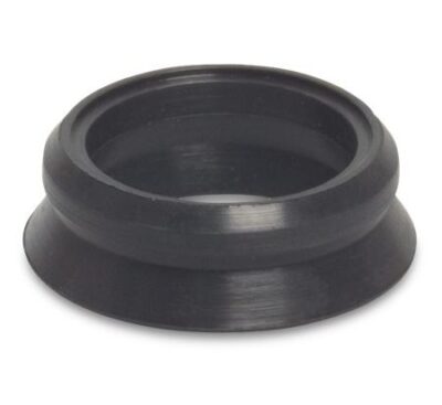 Spare Seal for Claw Coupling