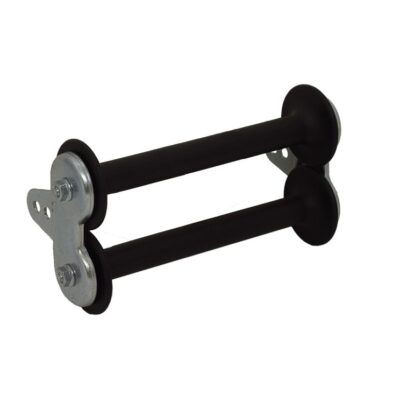 Spare Roller Assembly for 15m Retractable Hose Reels