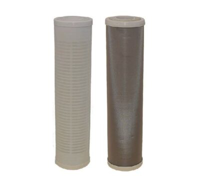 Spare Filter Element for In Line Water Filter