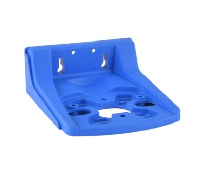 Wall Bracket for Large In Line Water Filters