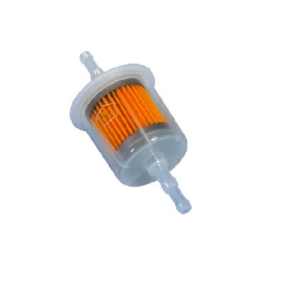 Fuel Filters