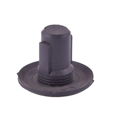 Burner Motor Spares