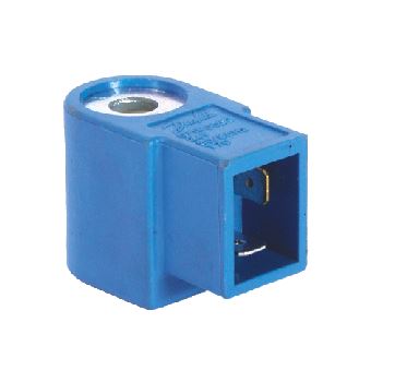 Spares for Fuel Pumps