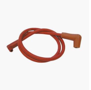 Ignition Transformer Spares