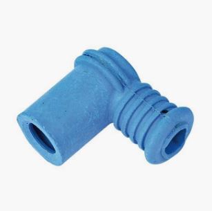 Ignition Electrode Caps