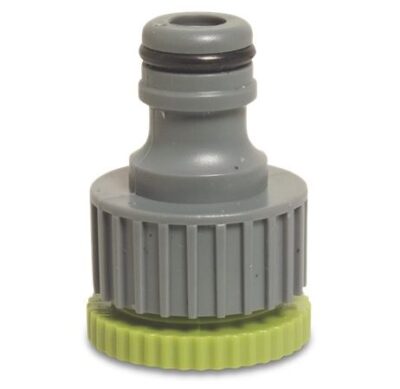 Low Pressure Multi Adaptor