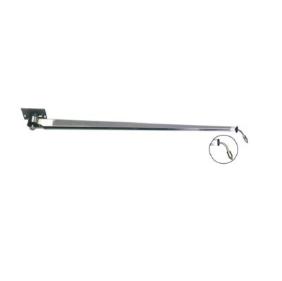 Car Wash Booms & Spares