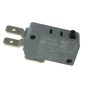 Micro Switch for 29-058C Pressure Switch