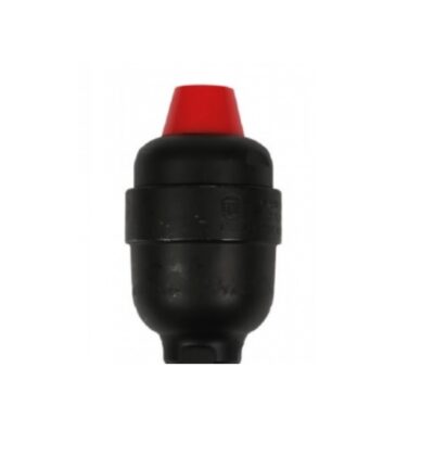 Pulsation Dampers