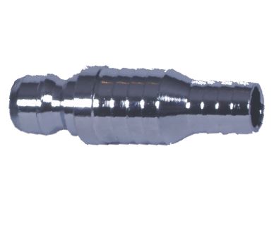 Low Pressure Plated Steel Quick Release Probe (Fits Nito 1/2")