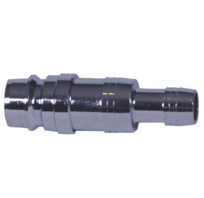 Low Pressure Plated Steel Quick Release Probe (Fits Nito 3/4")