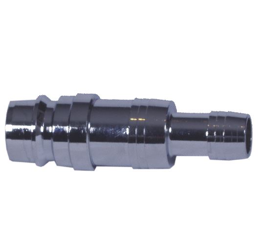 40-081 Low Pressure Plated Steel Quick Release Probe (Fits Nito 3/4")