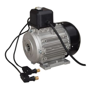 Spare Motor for HRK21.15 MP Motor Pump Unit
