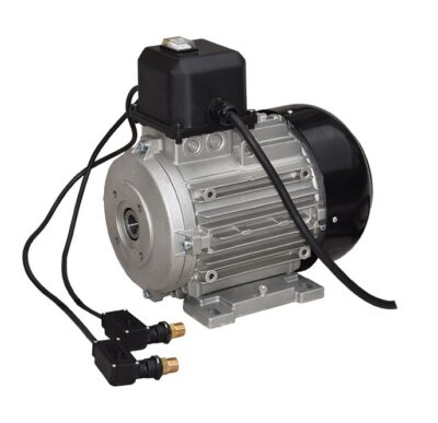 Spare Motor for HXM15.15 MP Motor Pump Unit