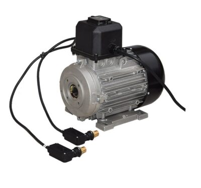 Spare Motor for XMT11.11 MP Motor Pump Unit