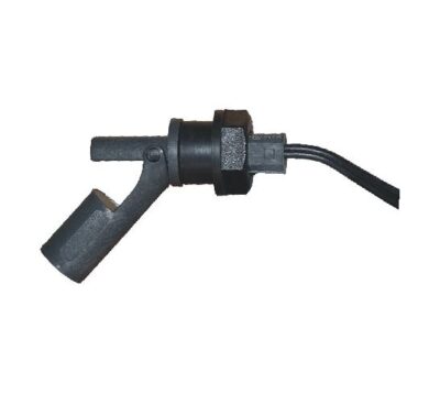 Float Switch 240V with Lead