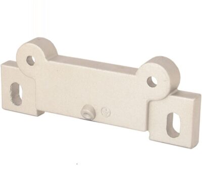 Spare foot for XMT11.11 Motor Pump Unit