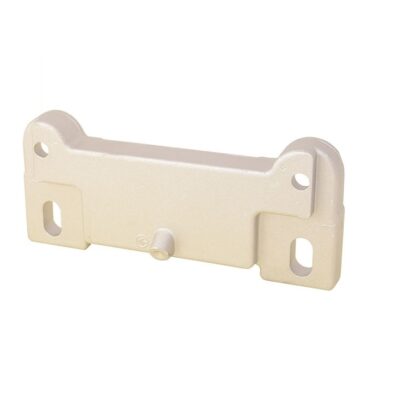 Spare foot for HXM / HRK Motor Pump Unit