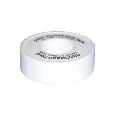 PTFE Tape