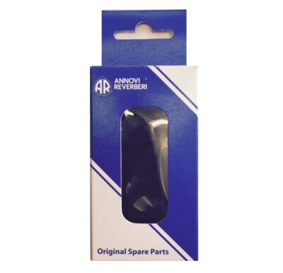 Annovi Reverberi Repair Kits