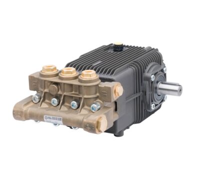 SHP15.50 Annovi Reverberi Solid Shaft Pump