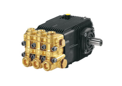 SXW15.35 Annovi Reverberi Solid Shaft Pump