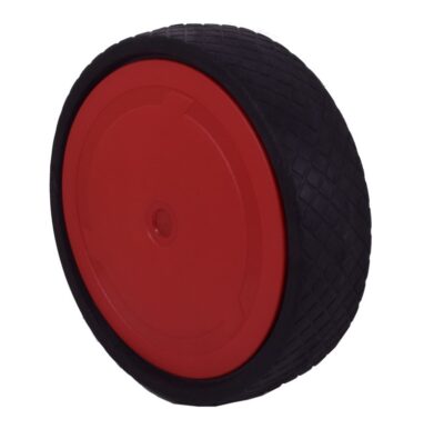 Replacement Wheel for Interpump TX/TSX