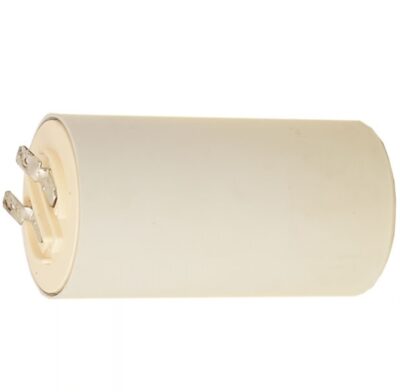 Replacement Capacitor for Interpump TX/TSX