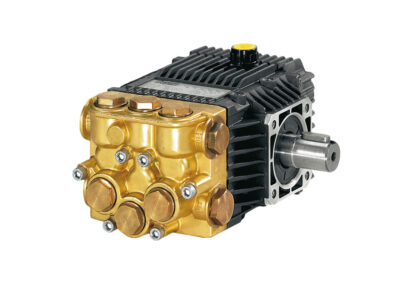 XT11.11 Annovi Reverberi Solid Shaft Pump