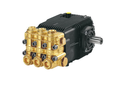 XW26.20 Annovi Reverberi Solid Shaft Pump