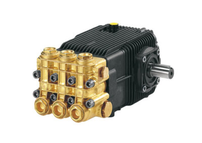 XWL42.10 Annovi Reverberi Solid Shaft Pump