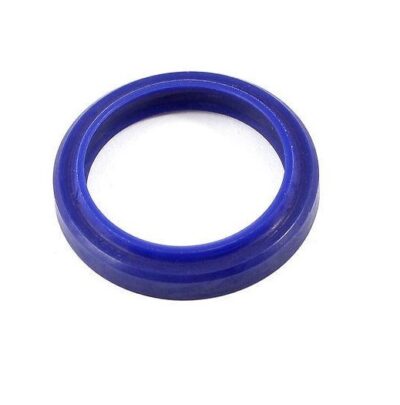 Replacement O ring for Stainless Steel Quick Release Kew Style Couplings