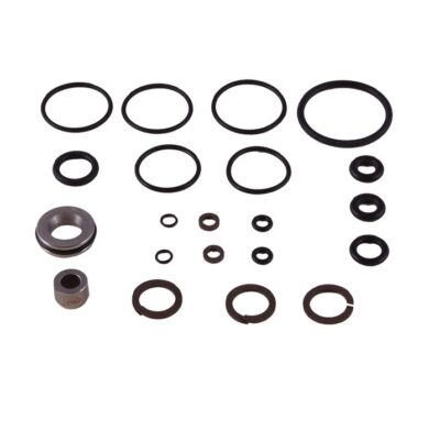 Unloader Valve Spares